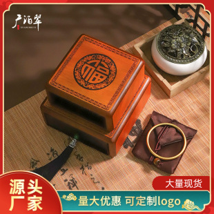 ��ľ�錚��� ���L�������C�� �����ִ��ռ{չʾ�����߅�䲼��