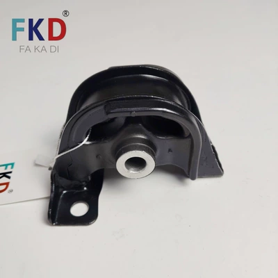 High-Quality, Hot-Selling 50721-Sh9-901 damping system