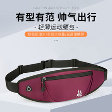 �\���ذ���ɫ���s�����\�������๦�ܴ�����б����r�аٴ����