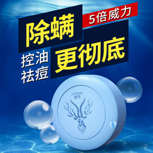 ¹���}���̓����\ϴĘ���ֹ���ϴ�oĘ���坍����ϴ�����흍��