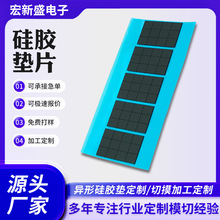 |ݸz|Ƭģзˮ͸ߜOp^mo늳؉|Ƭ