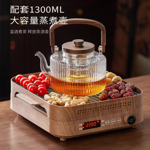 ���t��迾��t���b2025�¿������ȫ����ՠt�҃ȟo���B������
