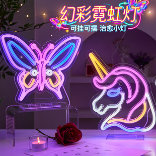 �޺�������B�b�INS�W�t�ʺ�LED�}�Q���͟��Շ������ԟ�USB