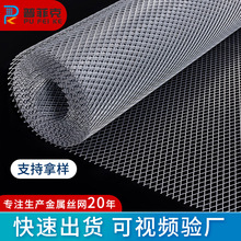 ����䓰�����W����С����\�F�z�W�F��WƬ΢�׽��ٺY�W�S��