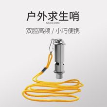 ���P䓿��ڴ���������������Ұ����l�������p�ױ����@���������