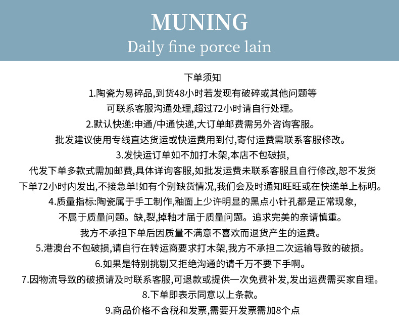 lQDPJxaimM3msqDNAorNAxawmvc82Q