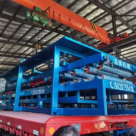 金属成型设备;其他工程机械;金属建材