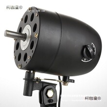 500650750����ţ������ȹ��I�L��늙C���~�C�^�R�_���