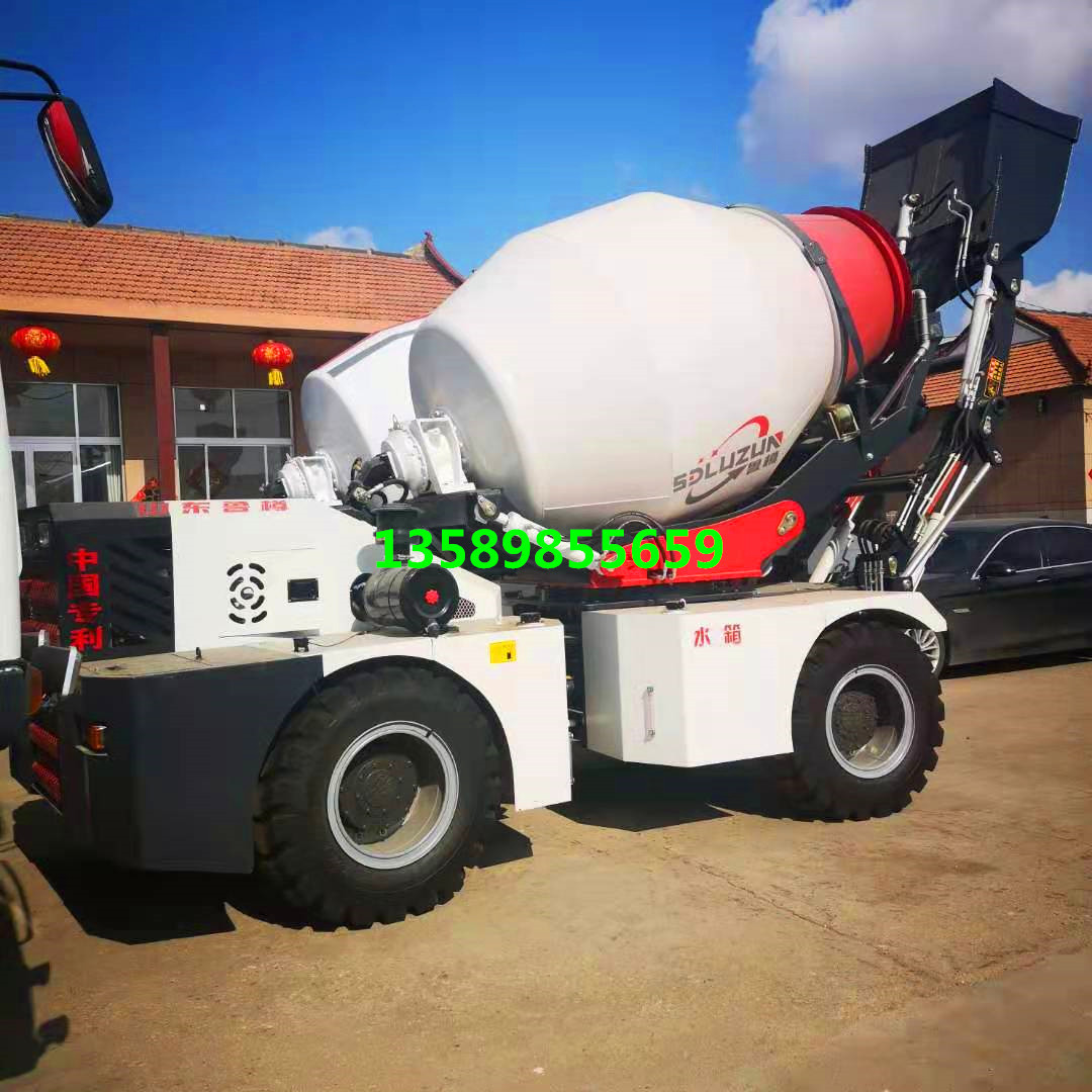 微信图片_20220216135513_副本