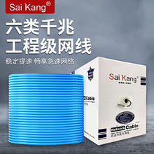 �����ǧ�׾W����X�W�j��������������������p�g��50/100/300��