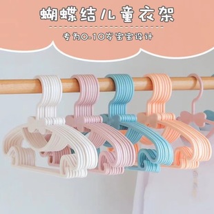 ��ͯ�¼�С��С̖�·���냺���¼��Ӽ��Ì����๦�܋��׃������