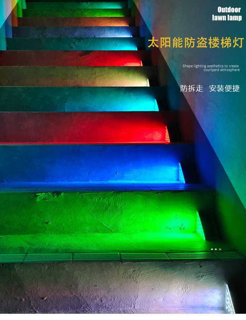 hmqViviiyNSAyin9Wuaft/SwzEW9dhQoCIlb