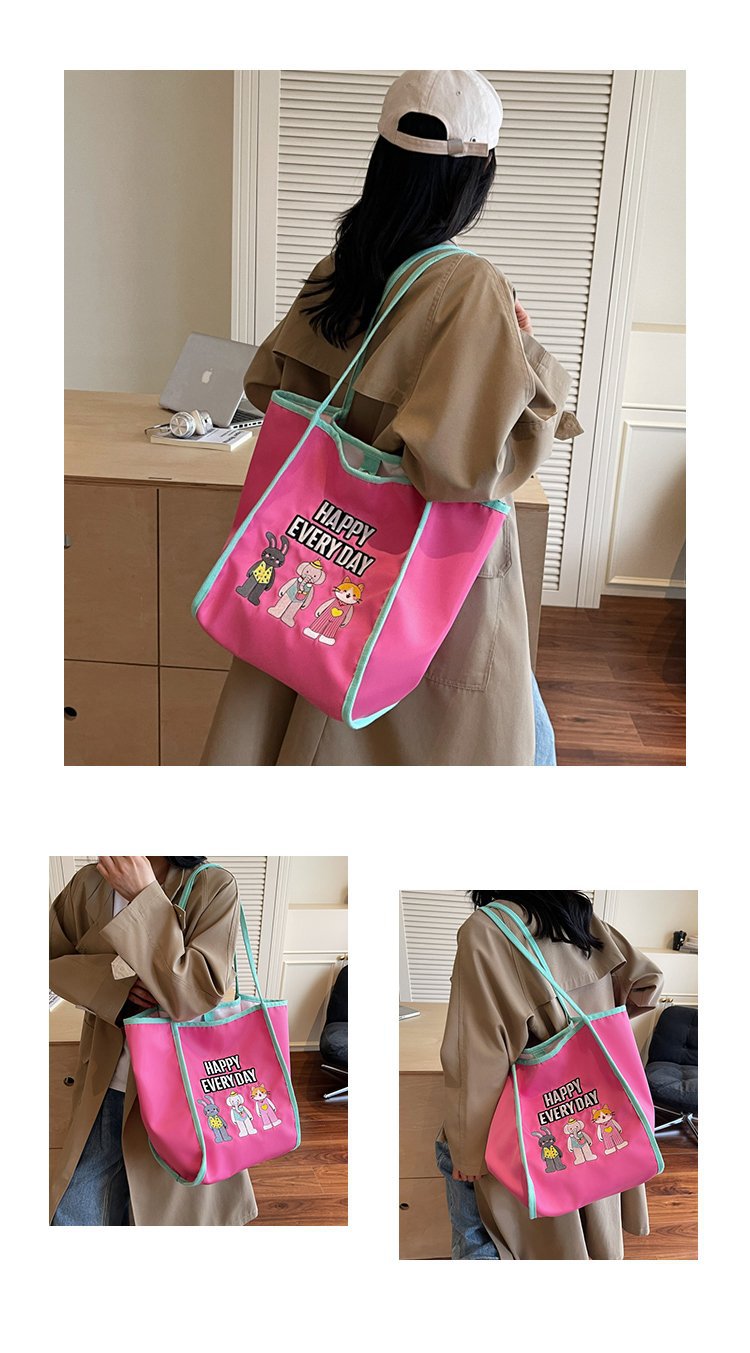 2025060611509930131435w750h1353_750x750.