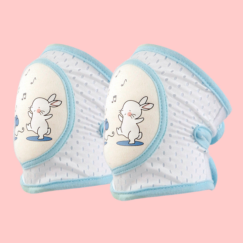 2022 baby ice silk knee pads spring and summer toddler knee pads baby crawling artifact children knee pads walking protective gear 2022 baby ice silk knee pads spring and summer toddler knee pads baby crawling artifact children knee pads walking protective gear