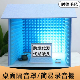 ���������С��������ֱ��������k�����ÿ��ƄӸ���œ���������