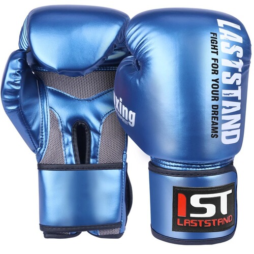 Professional Muay Thai gloves, adult boxing gloves, children's sandbag fighting gloves, training gloves for men and women, fighting and boxing gloves.