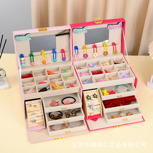 ����д����������Ʒ�ռ{���״����錚�ռ{��Ů���Y����Ϻ�