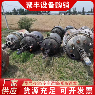 �´ɷ������²�����늼ӟᷴ�����������ϔ��跴�����ߜظ߉��O��