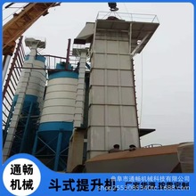 ���������Ԅ�����ݔ�͙C ����200��/С�r NE200��ʽ�����C�O��