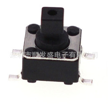 p|_P6*6*7.3MM^  _NƬ^I С΢Ӱo