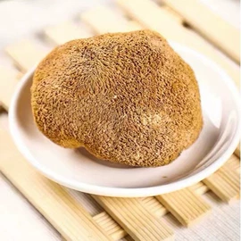 黑木耳;蘑菇;香菇