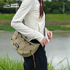 登山、徒步包;运动背包;女士手提包