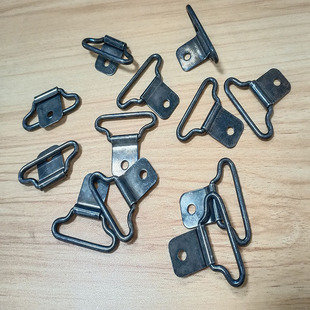 �S��ֱ������̶��������h DIY���يA�� ���U��������ִ�