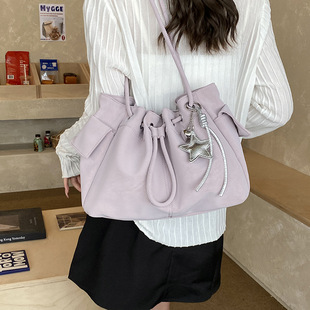 �¿��������������Ů��С���߼����������μ�б����KҸ��녶��