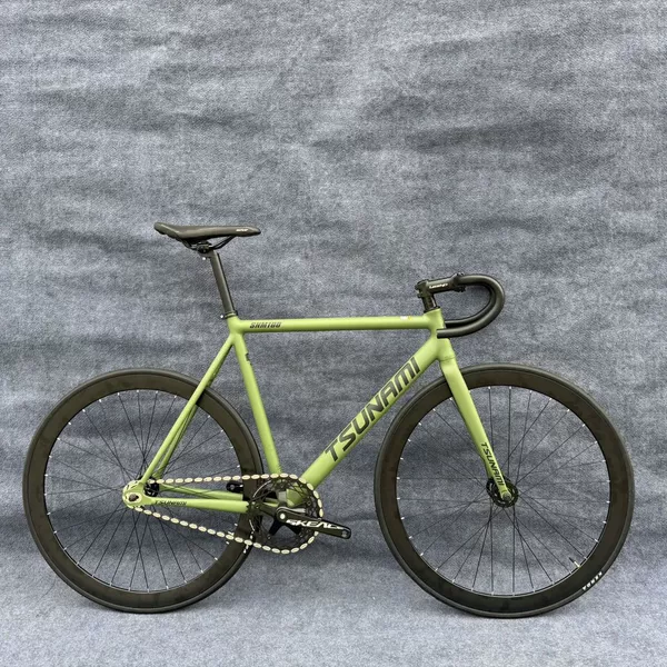 Military Green SKEACE49T