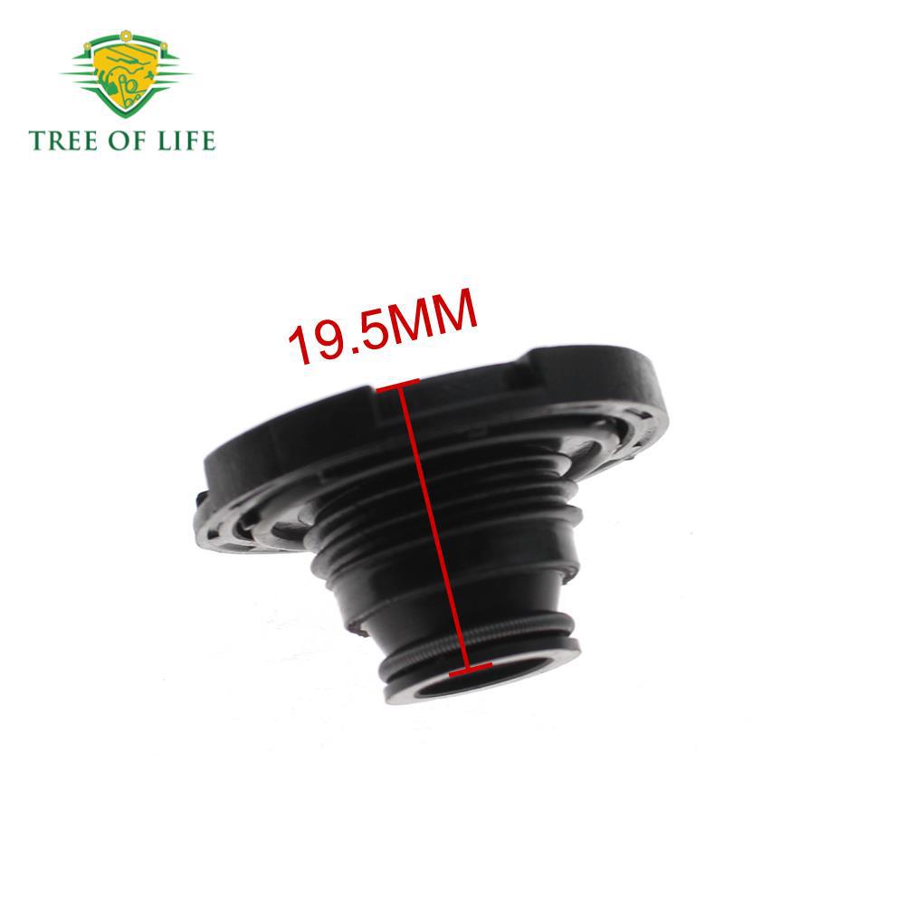 13276-2W201,132762W201,13276 2W201 Is Suitable for Nissan Glow Plug Seal Kit