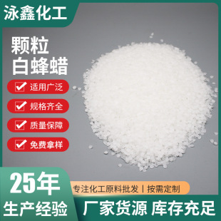 ���l �׷�Ϟ���yƷ����Ϟ �ڼt���yƷ�ð��S���@��Ϟ