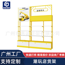 ���Ƴ����؛�ܶ����̈��ľ؛���������߁��������ռ{��