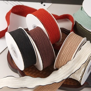 �q��С���L���y�[�������ӿ����Yñdiy�����Y�ֹ������Y�lz��