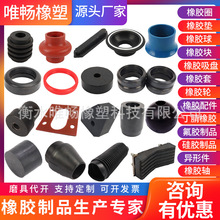 ���z���μ��Cе���I�����z��Ʒ�ܷ���p�𾏛_�|���z�s�����z�|