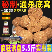 ��~�C��Ұ឴�Cͨ���a�~���~���~�D�ϲ���׸C����Ⱦ����~�D