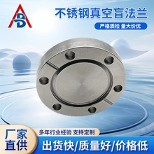 316/304���P����ä���mCF16/25/35/50/63/80/1������յ��ڷ��m