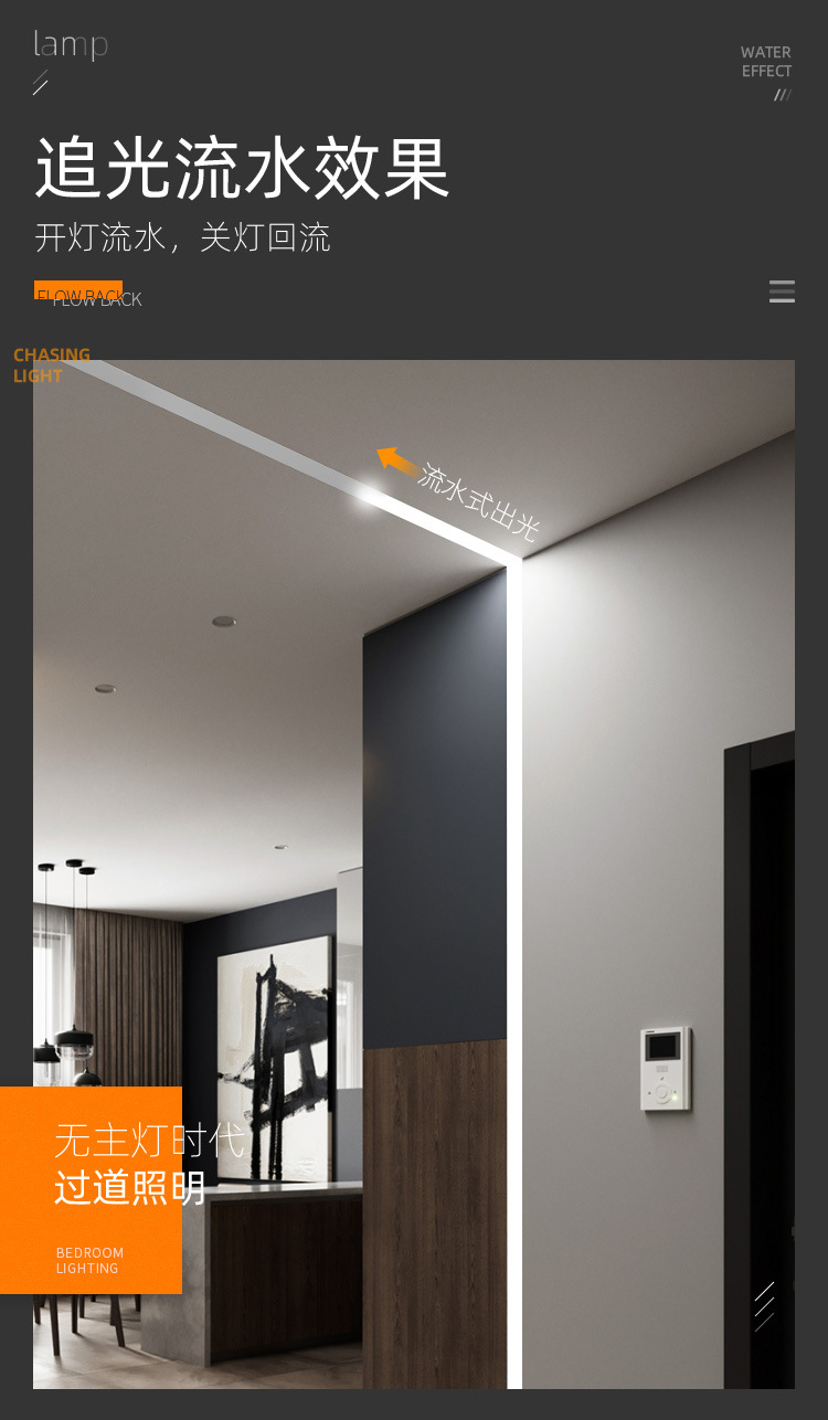 O1CN01krG1C02DpPtDIj6hk_!!7036