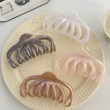 �¿��̖ץ�A�nʽ�l�������~�AŮ���X�׸߼��й���ɫ���s�l�