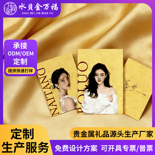 ��ɫ�����999���n��Ƭ��Ƭ���ǿ��N����diy�o���߅�aƷ