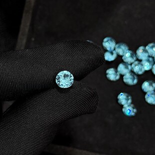 6mm���W�����{�A�Ӷ���B����������t���䓶�΁��ʯ����