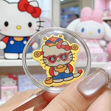 �������999�֙C�N�����t��ͨ�P��؈�����׽�Ů�񹝄���С�Y��