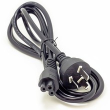 1.8��075ƽ�~���X ����ֱ�^Ʒβ�Դ�� 1.8�� �Pӛ���Դ�� 1500W