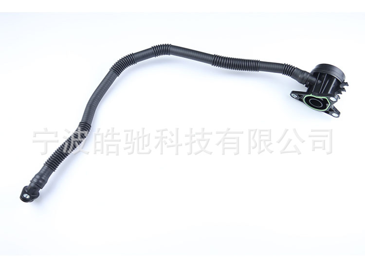 Suitable for Mercedes-Benz Cla180 A160/180/200/220 Air Intake Pipe 2700180900 2700180500