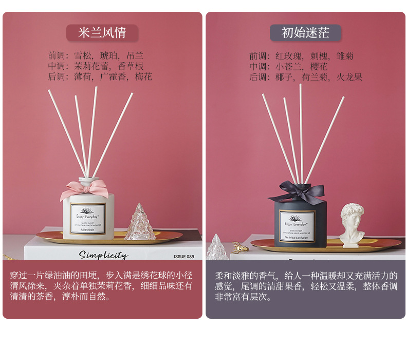 O1CN01UXFw6a2Jc1w0VJAs1_!!1636