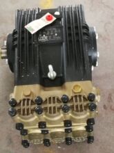 ������M��VX-A161/130R-L��ϴ܇ϴ��܇�߉�ˮ���^ˮ������y����