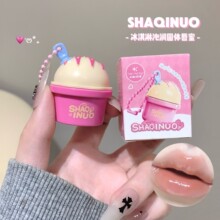 SHAQINUO~������ߝ����w������͸ˮ���R��ˮ�ⴽ�Ԓ���̝�����