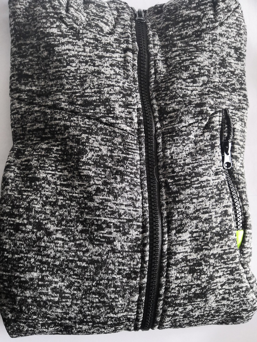 Regular Fit Fit Type Letter Pattern Wholesale Men's Casual Letter Long Sleeve Printing Men's Hoodies