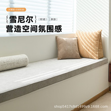 �ɲ�ϴѩ�᠖�h���|��̨�|�߼��F�����s�S�����z���|�����ļ�ͨ��