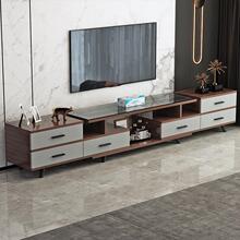 ���W�ҕ����׽M�Ϻ��s�r�Ќ�ľ�����Ϳ͏d�����ҕ�C���M���ײ�