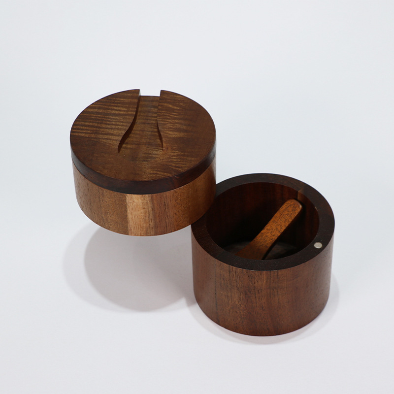 ����ֱ��ľ�ʼ�Լ�๦�ܵ��Ϲ��տ���ζ���������������ϾӼ�����